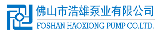 乐鱼官方站网页版-乐鱼online中国